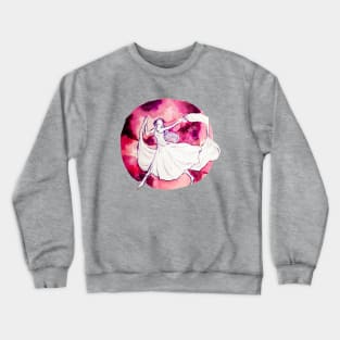 Persephone Crewneck Sweatshirt